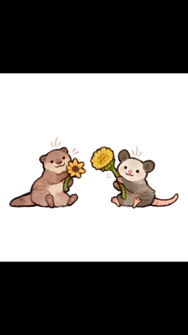 鬱鬱寡歡