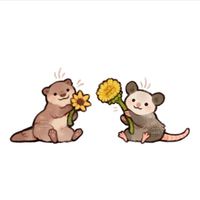 鬱鬱寡歡