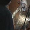 ホラーゲーム語ろうの会
