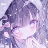友達ごっこ！！（リア友でもおけ！）