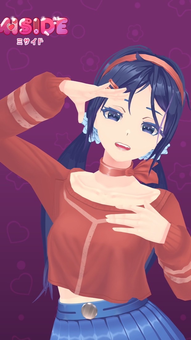 ホラーゲーム語ろうの会