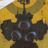 ホラーゲーム語ろうの会