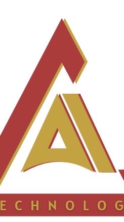 AI創富學習