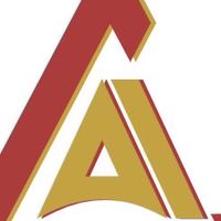 AI創富學習