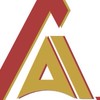 AI創富學習