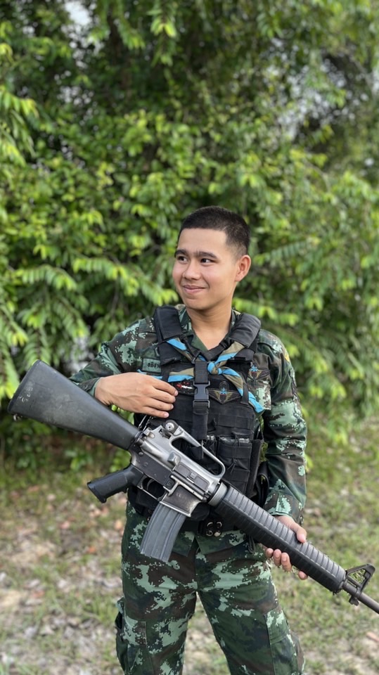 ป๊าปาล์ม
