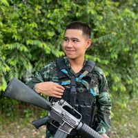 ป๊าปาล์ม