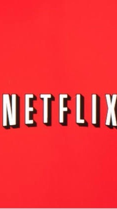 Netflix ราคาส่ง