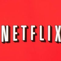 Netflix ราคาส่ง