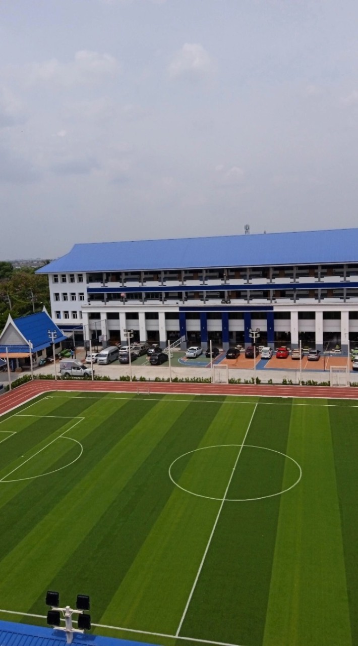 วอลเลย์บอล ช/ญ