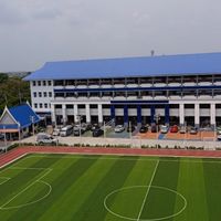 วอลเลย์บอล ช/ญ