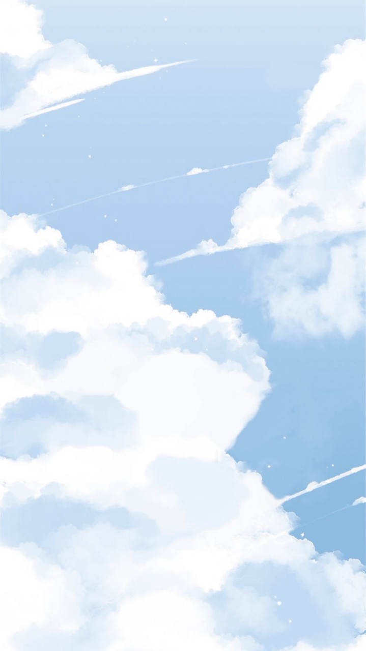 ふたりは一緒に。 【 同伴推奨 / 全緩固定 】
