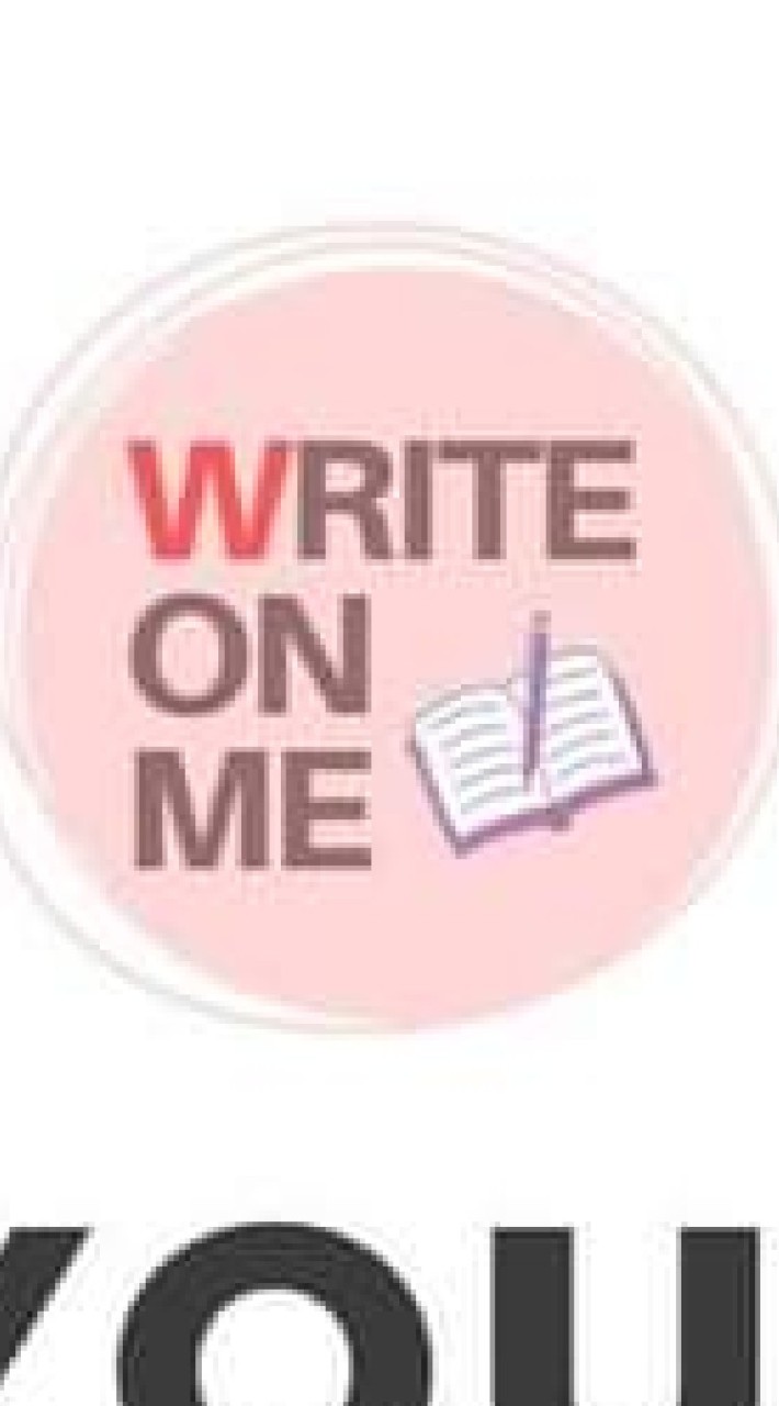 Write Your Novel Donation Class กับ บ.ก.หนูแดง