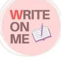 Write Your Novel Donation Class กับ บ.ก.หนูแดง