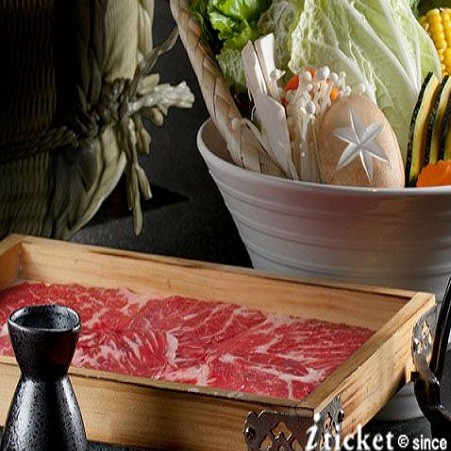 商品名稱 高雄翰品酒店品日式料理雙人吃到飽餐券+ 一日遊套裝行程$1175 ＊＊＊＊＊＊＊＊＊＊＊＊＊＊＊＊＊＊＊＊＊＊＊＊＊＊＊＊＊＊＊＊＊＊＊＊＊＊ 商品介紹 高雄翰品酒店吃到飽餐券 品日式料理集