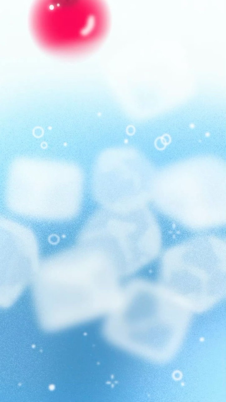 🧊། ͡ ᛪ༙  𝓰ʀ᥆𝕦𝕡 𝓐   ꮽི  f᥆r 𝐆𝐆 ◞ ྀི🍒