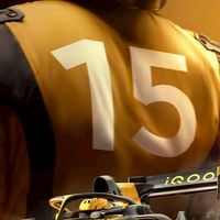 iQOO chiangrai (fan club Games)