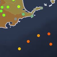 地震監視グループ・雑談