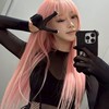 𝑔𝑖𝑑𝑙𝑒 🐇呆羊🤍𝑘-𝑝𝑜𝑝多元商店🐈‍⬛