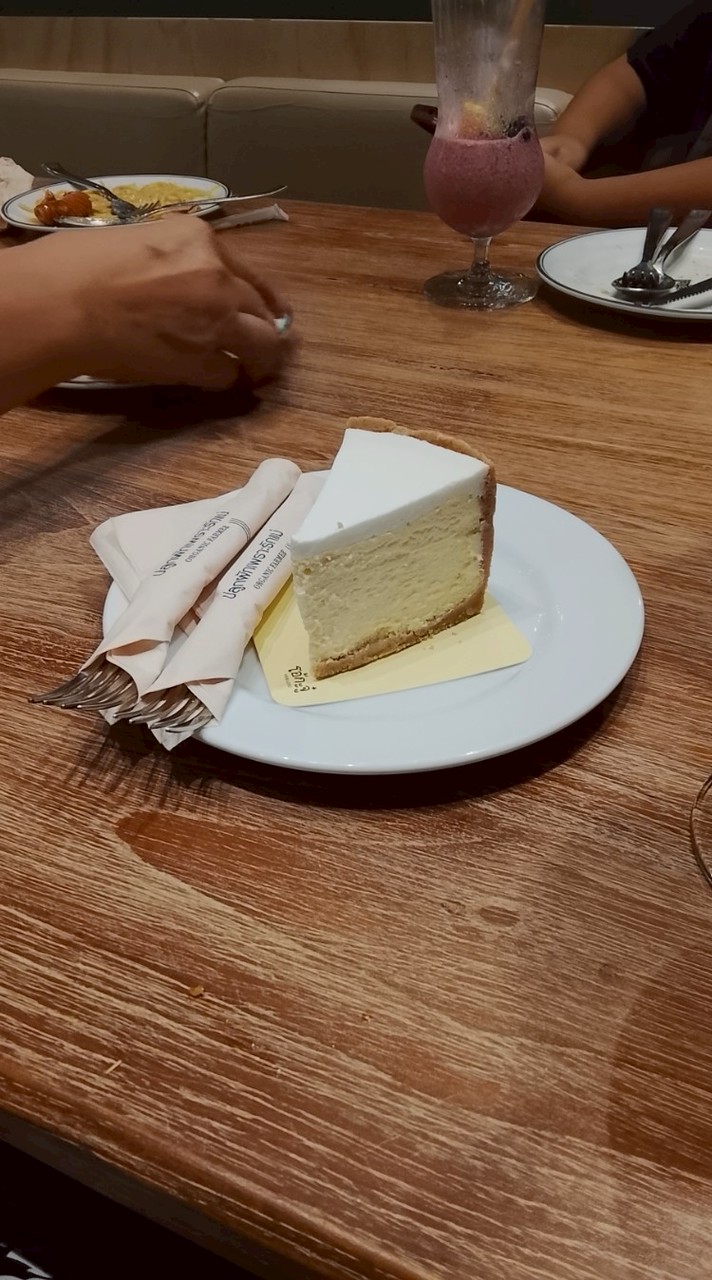 ติวทุกวิชา ป.4-6