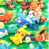 ポケモンユナイト！ランクマッチやカジュアルしよ！雑談もあり！