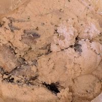 赤谷荘ツナグラボ