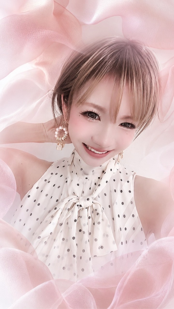 NANA ′s Room🧸🧋🎧
