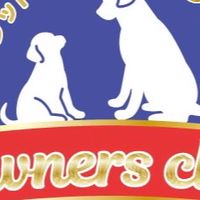 那須グッドパートナーラブラドールオーナーズクラブ