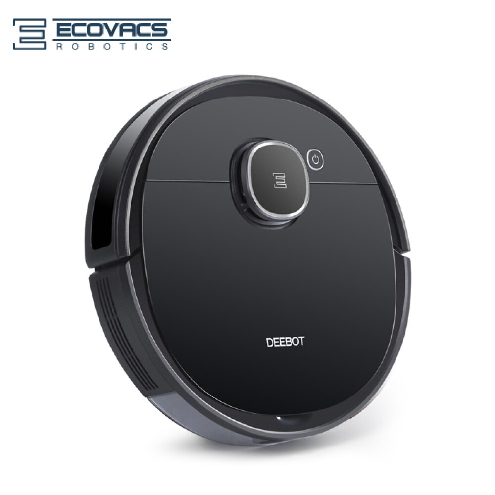 季末出清搶好康