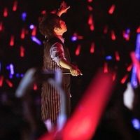 3/31高雄見(((o(*ﾟ▽ﾟ*)o)))