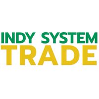 IndyTrader VVIP Business Partner