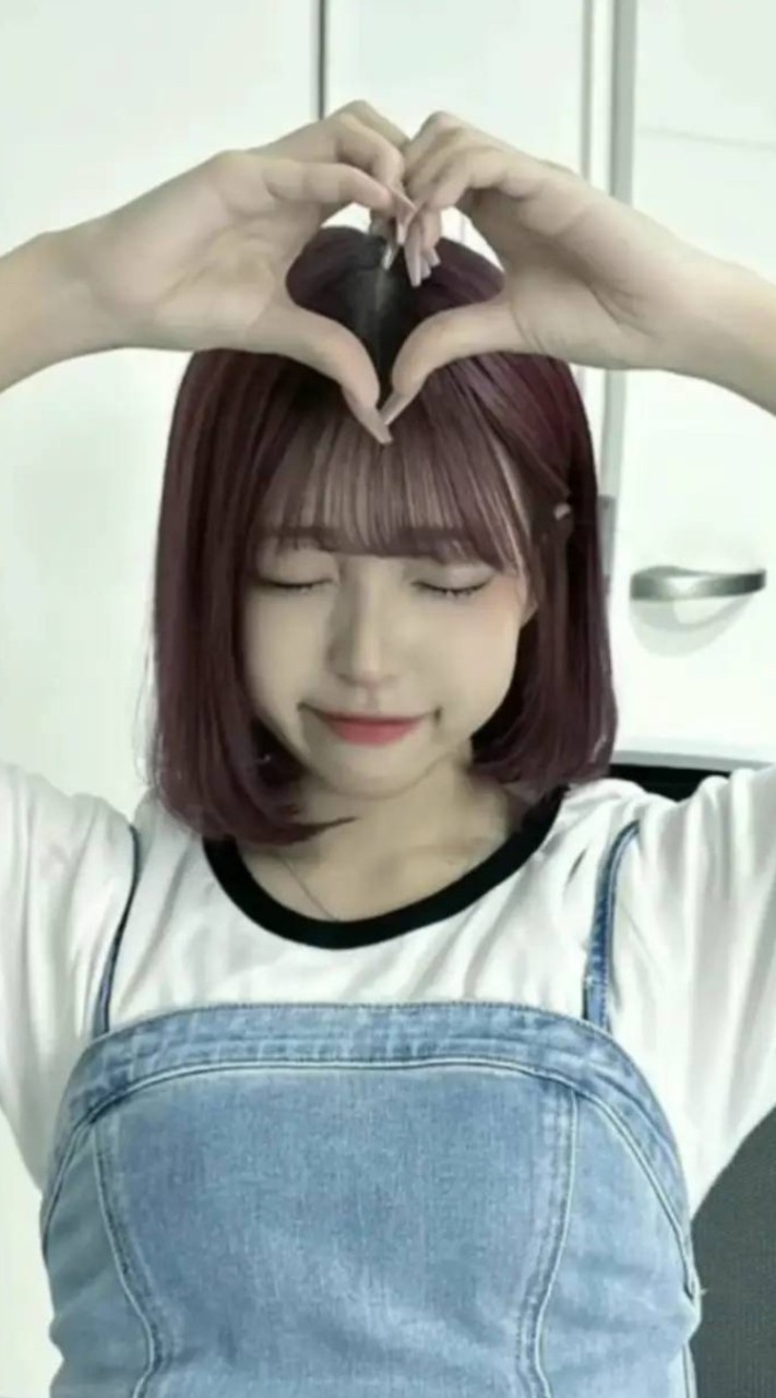 さくみみについて語ろー！