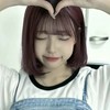 さくみみについて語ろー！