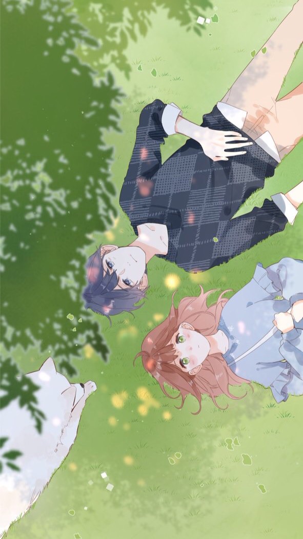 動漫.繪畫.閒聊？團