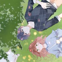 動漫.繪畫.閒聊？團