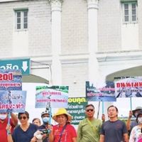 ความจริงที่คนใน KC ควรรู้