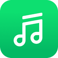 Line Music Store