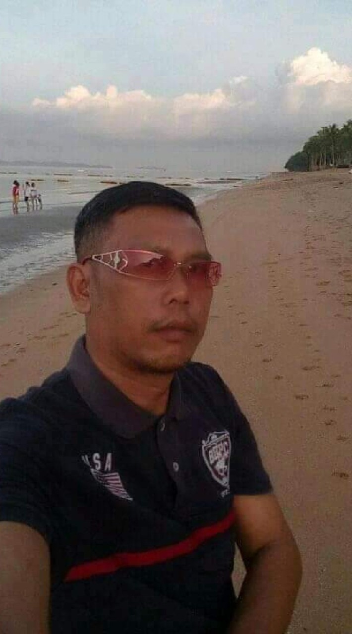 เล็กเก้♥️💯🤟🥰🕗คืคำตอบ👍