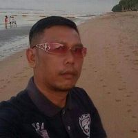 เล็กเก้♥️💯🤟🥰🕗คืคำตอบ👍