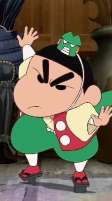 奇々怪界オラの妖怪バケーション見た人向けオプ