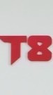 T8Autosure อะไหล่ทุกชนิด