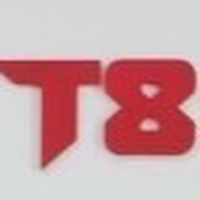 T8Autosure อะไหล่ทุกชนิด