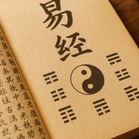 玄易楓華-佛法玄學股票期貨群