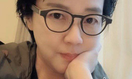 黃珊珊／中央到底要地方政府怎麼做？