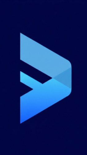 DigitalTriumphs 數位行銷神助攻｜商業諮詢