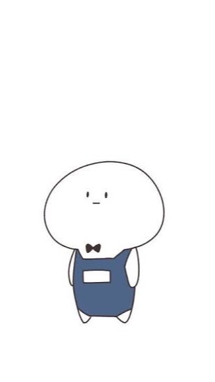 OpenChat 暇人