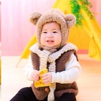 小蜜愛亂買