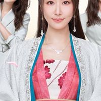 長安養成記(官方玩家綜合討論區)