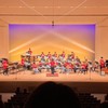 北海道教育大学釧路校交響吹奏楽部ＯＢ