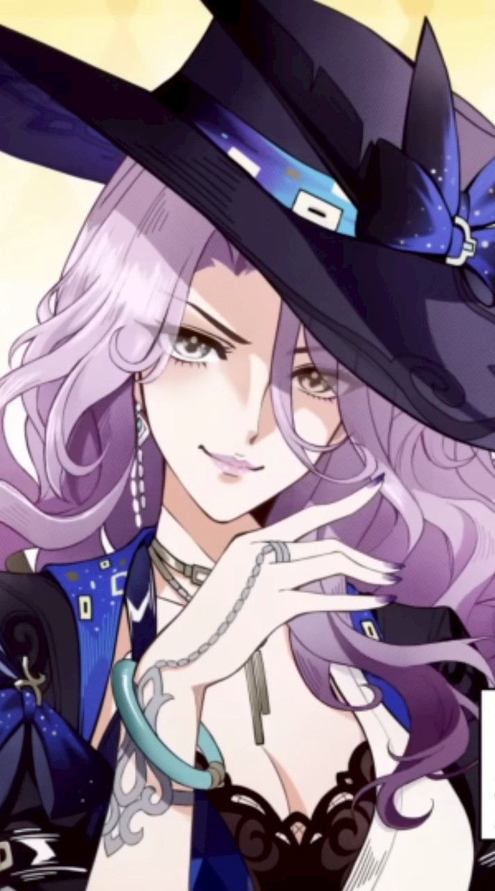 PNG By Nereida Lover